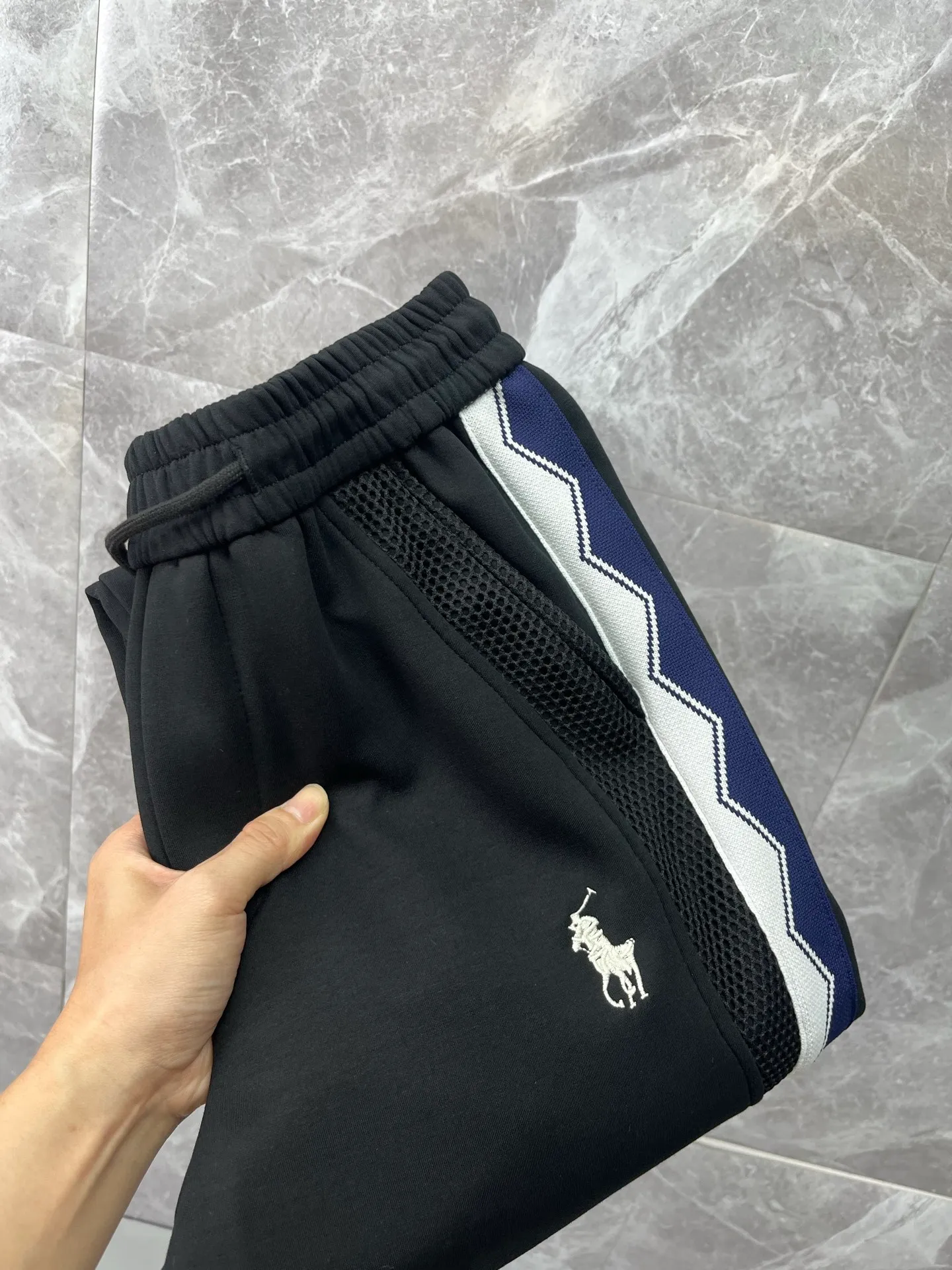 POLO New Arrival New Arrival ， Quality ， ， ， ， ， Versatile， ， ！ ，Sizes：M-3XL， 。